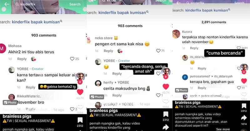 Twitter.com/eriluvies